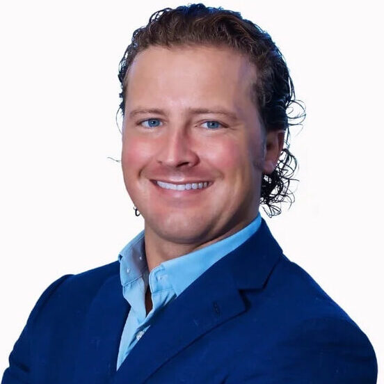 Image of Jonathan Kearney