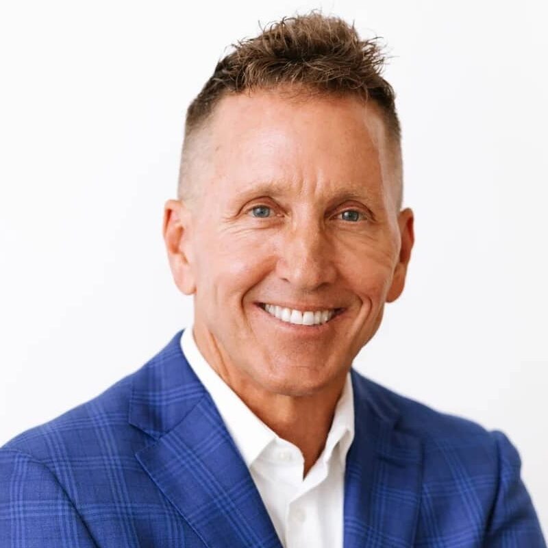 Image of Ross Clark